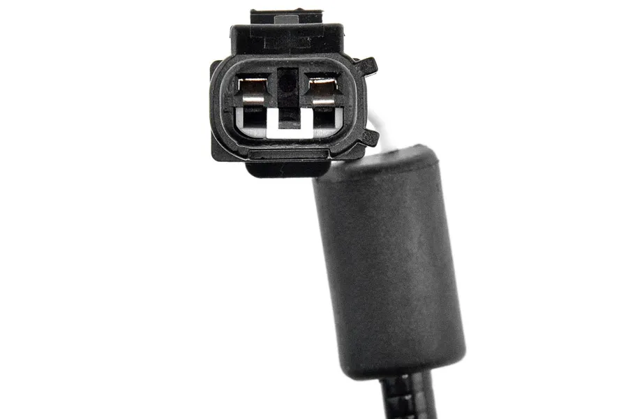 Prekė atitinka OEM kodą: 56320-79J00-000