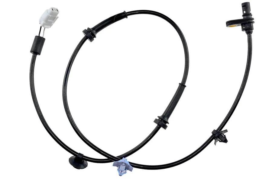 This part match OEM code: 56310 T79J00