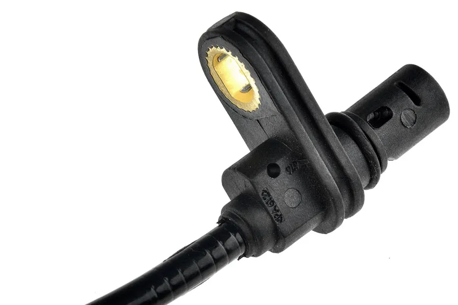 This part match OEM code: 56310-79J00