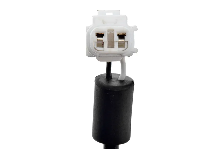 This part match OEM code: 56310-79J00-000