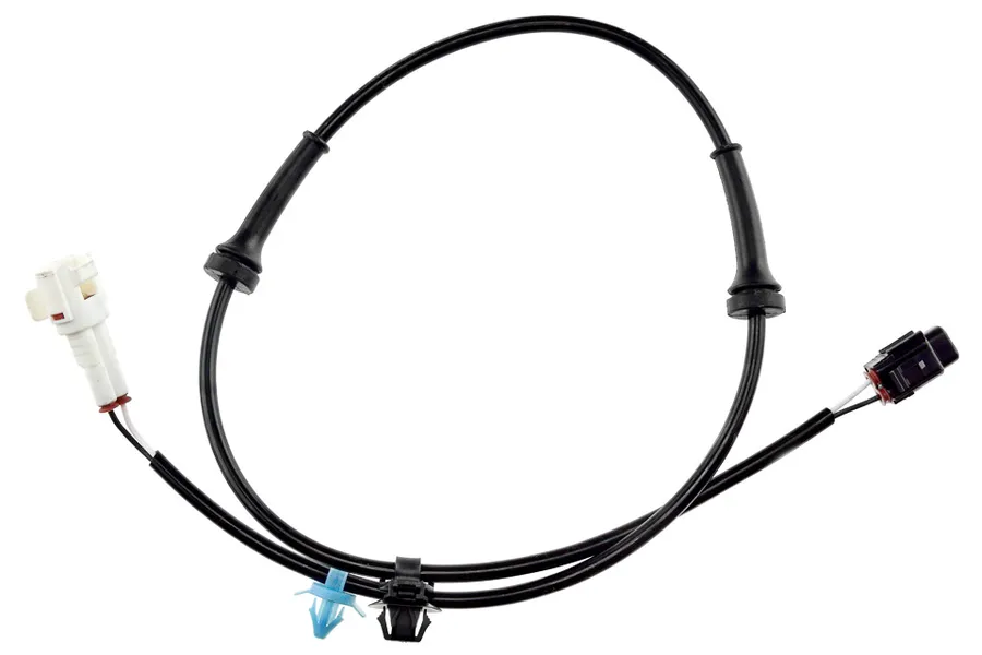 Prekė atitinka OEM kodą: 36380