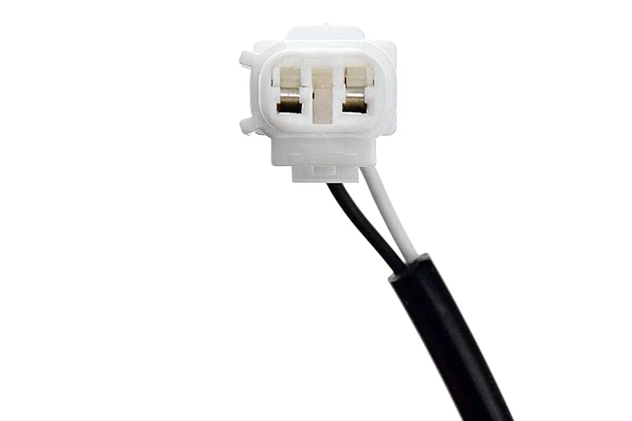 Prekė atitinka OEM kodą: 5631579J00