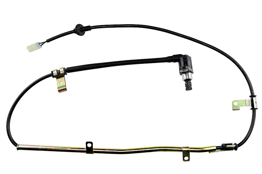 Prekė atitinka OEM kodą: 56310-75F00