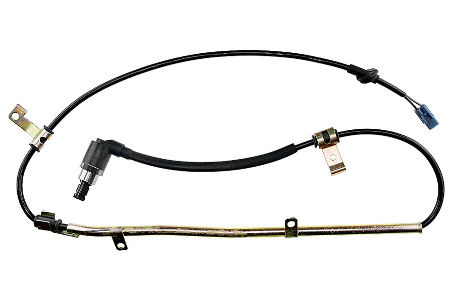 Prekė atitinka OEM kodą: 56320-75F00