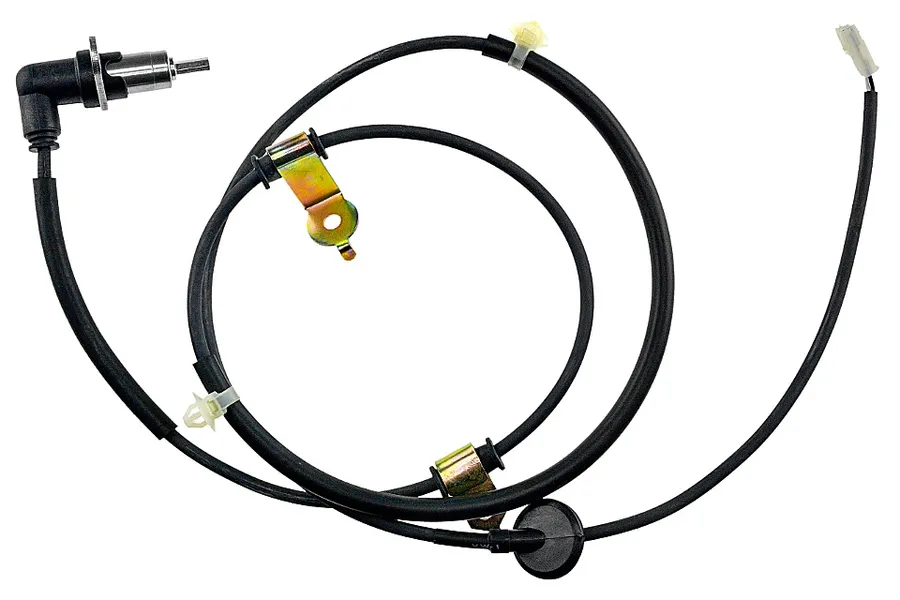 OEM код товара: 56310-54G00