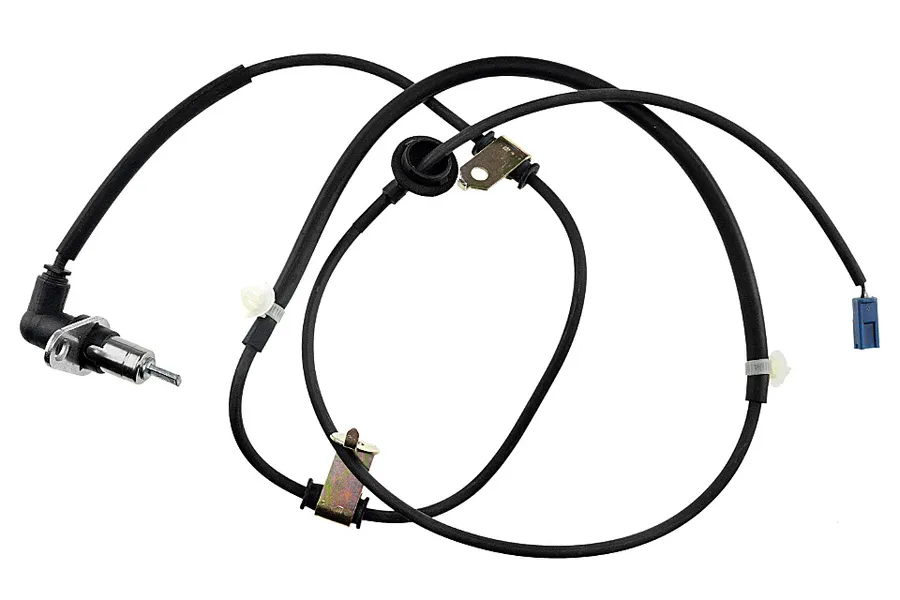 OEM код товара: 56320-54G00