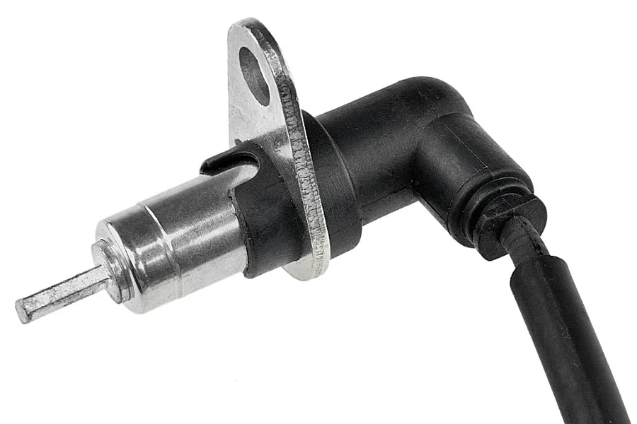 OEM код товара: 56320-54G00-000