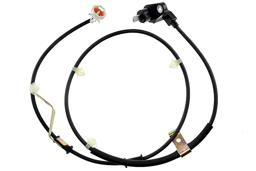 Prekė atitinka OEM kodą: 56320-83E20