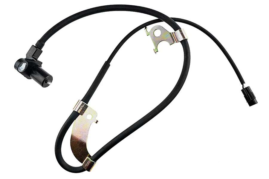 OEM код товара: 56220-59J00