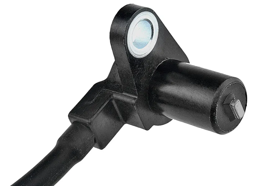 OEM код товара: 56210-59J00-000