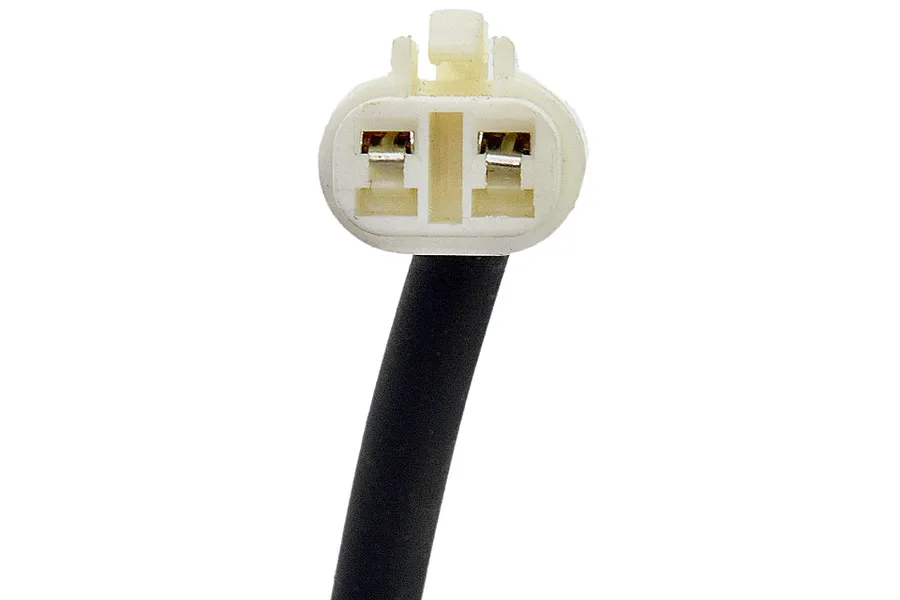 OEM код товара: 56210-59J01-000