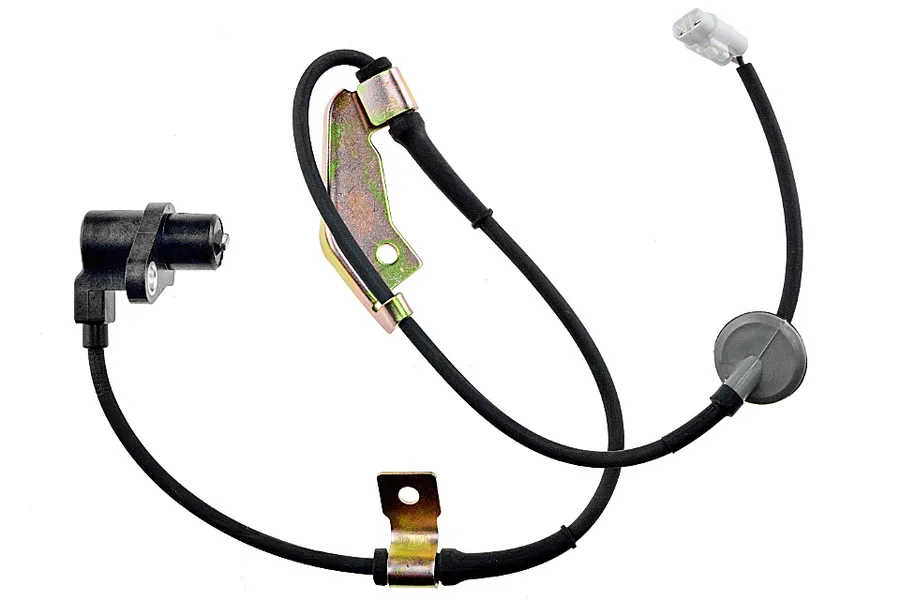 Prekė atitinka OEM kodą: 56220-86G00