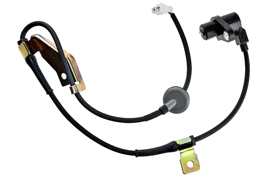 Prekės atitinka OEM kodą: 56210-86G00