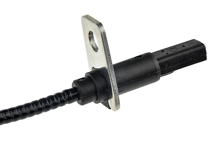 Prekė atitinka OEM kodą: 56220-65J00-000