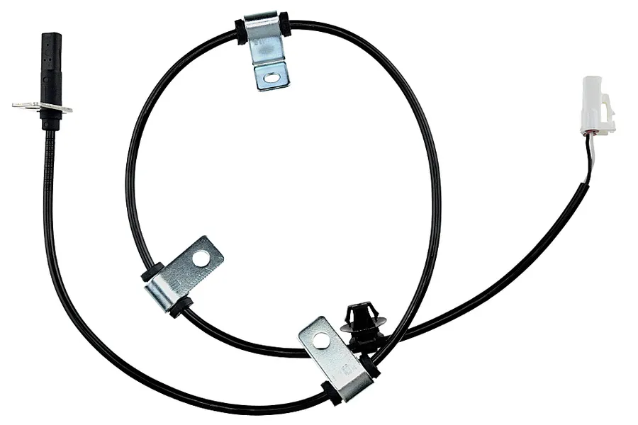 This part match OEM code: 21483