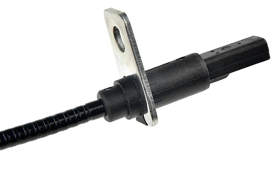 This part match OEM code: 5631065J00