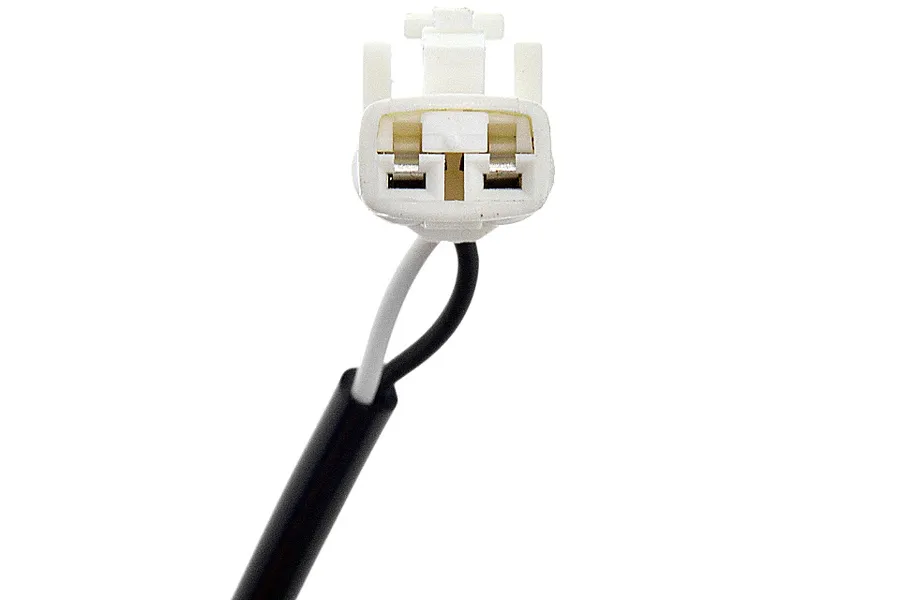 This part match OEM code: 5631065J01