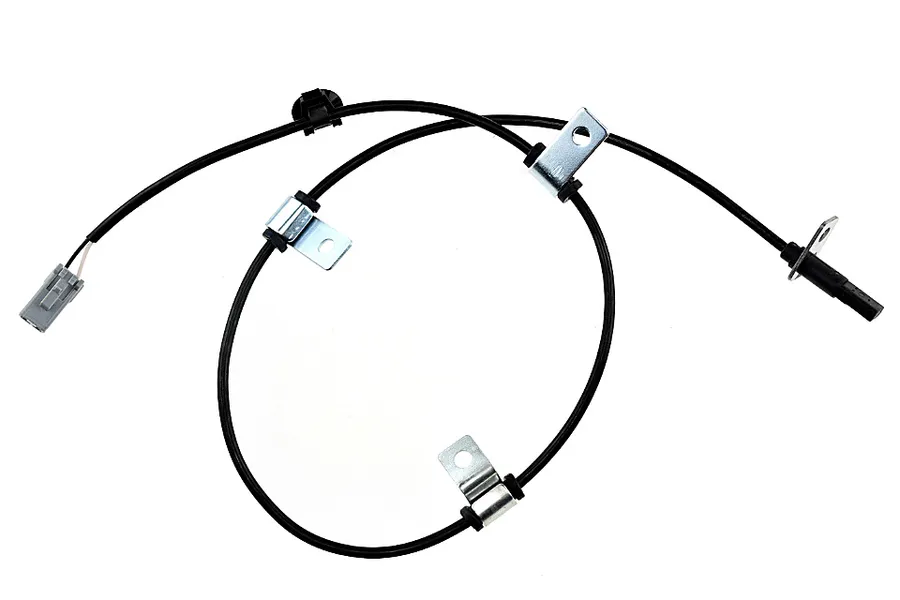 Prekė atitinka OEM kodą: 21482