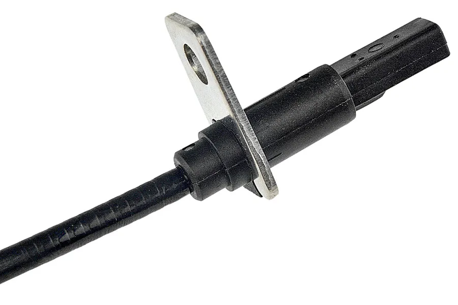 Prekė atitinka OEM kodą: 5632065J00