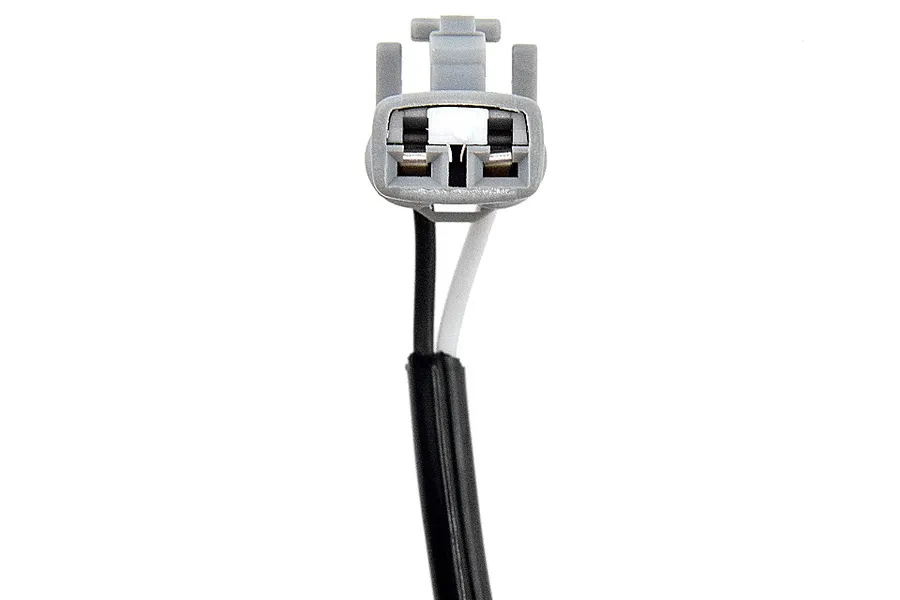 Prekė atitinka OEM kodą: 5632065J01