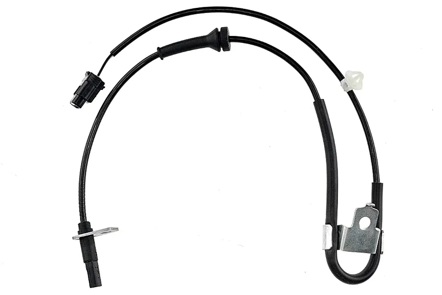 Prekė atitinka OEM kodą: 56220-57K00