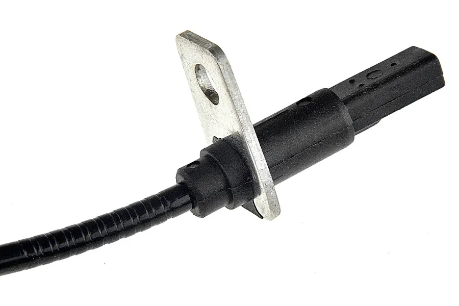 Prekė atitinka OEM kodą: 56220-57K00-000