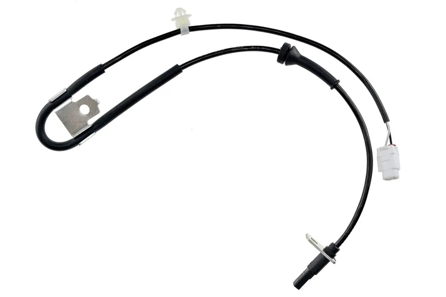 OEM код товара: 56210-57K00