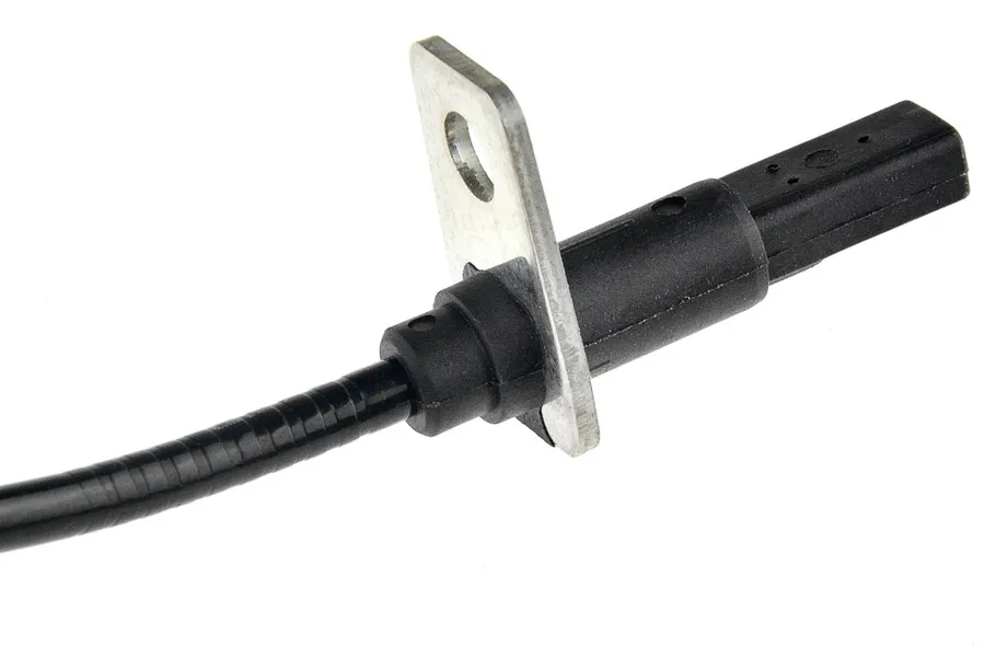 OEM код товара: 56210-57K00-000