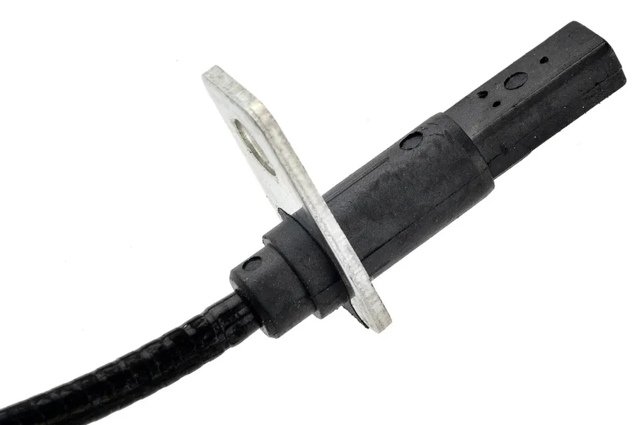 Prekė atitinka OEM kodą: 56320-57K00-000