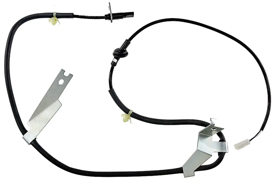 This part match OEM code: 56310-57K00