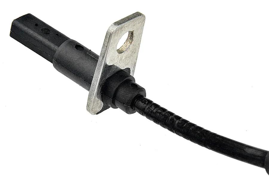 This part match OEM code: 56310-57K00-000