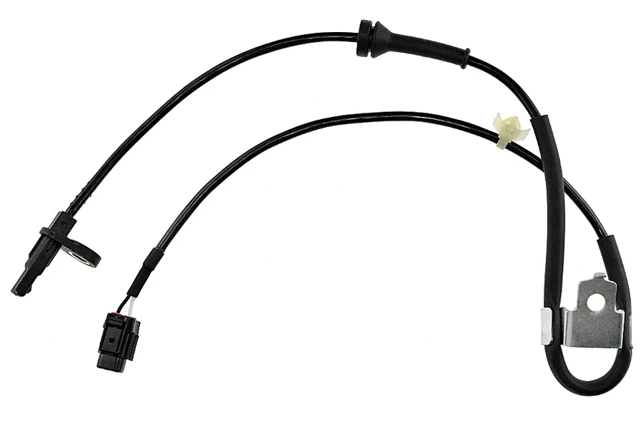 This part match OEM code: 47 09 219