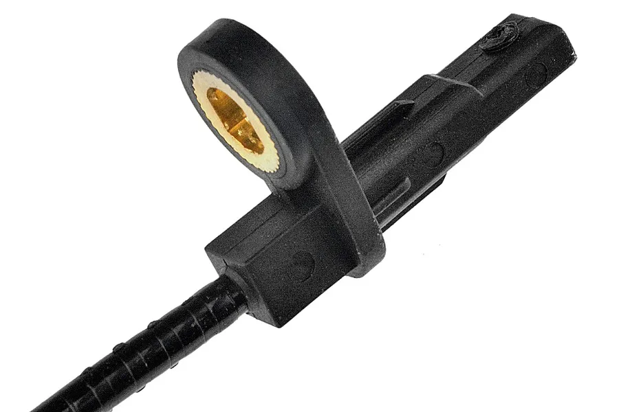 This part match OEM code: 56220-51K00