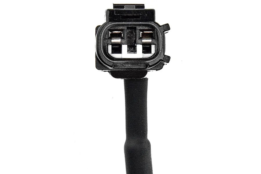 This part match OEM code: 93194059