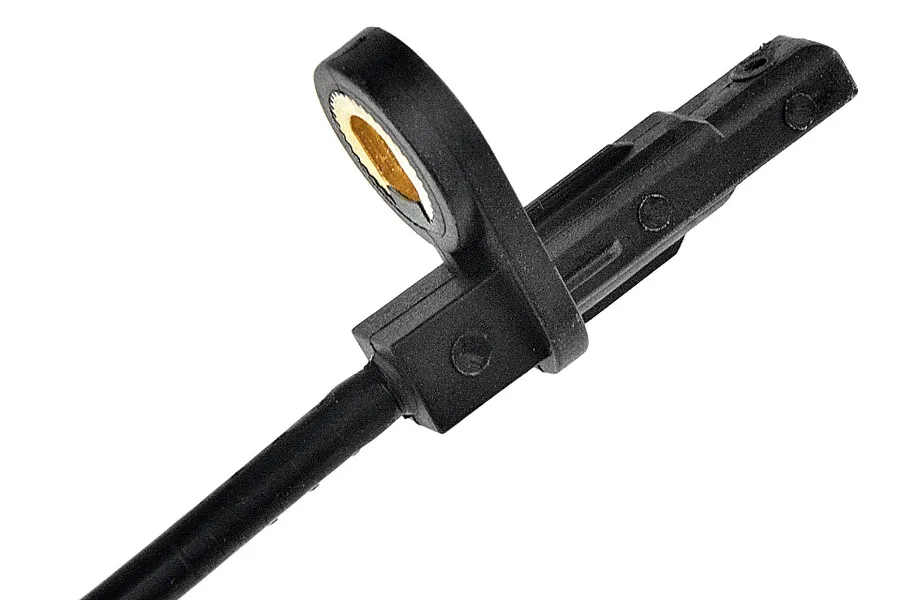 Prekės atitinka OEM kodą: 93194056