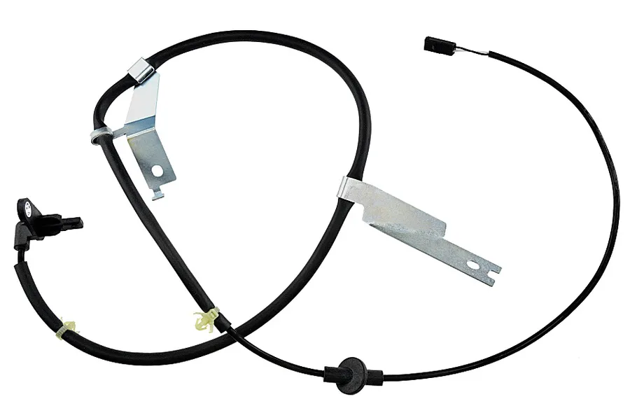 Prekė atitinka OEM kodą: 47 09 221