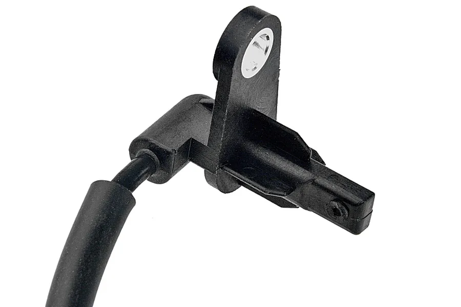Prekė atitinka OEM kodą: 93194061