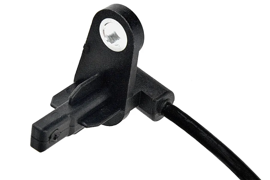 Prekė atitinka OEM kodą: 93194060