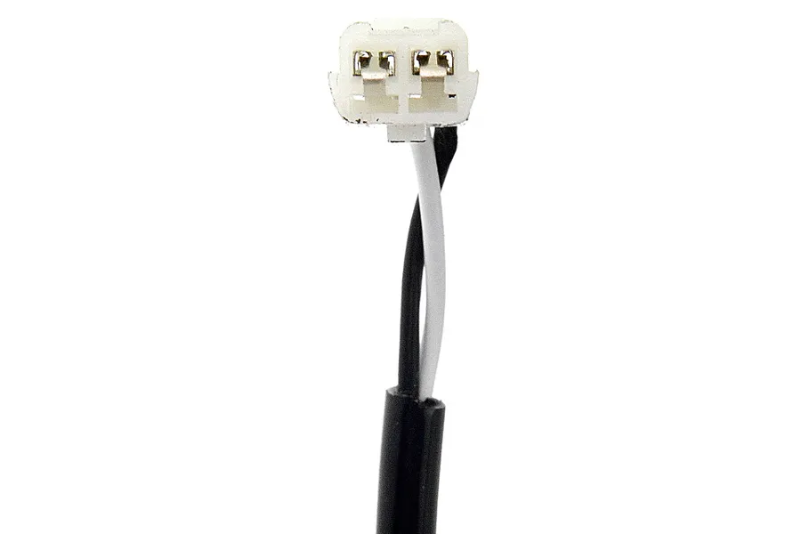 Prekė atitinka OEM kodą: 56310-51K00