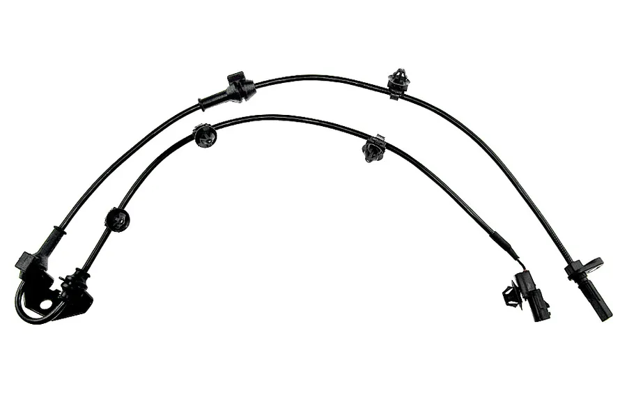 This part match OEM code: 36375