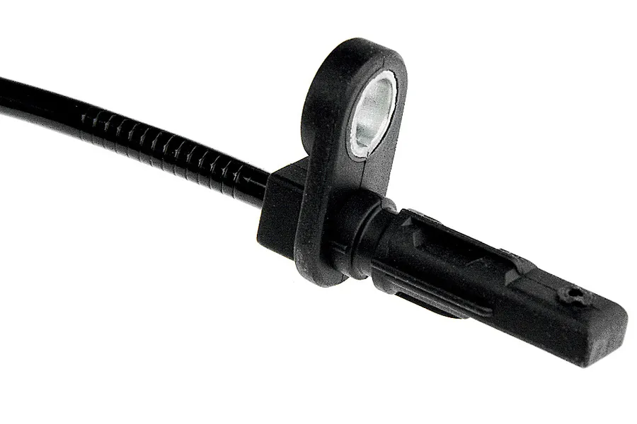 This part match OEM code: 61208