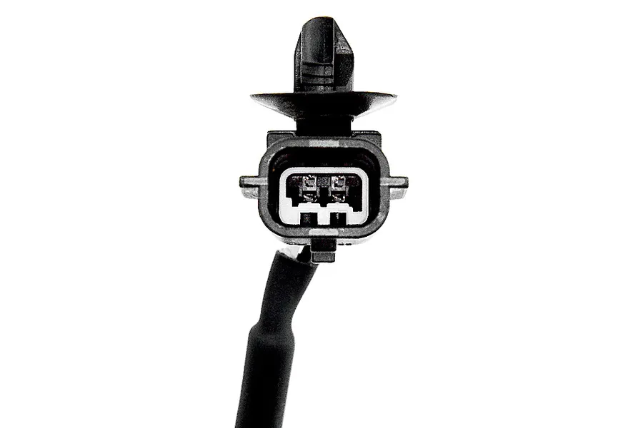 This part match OEM code: 5622068L00