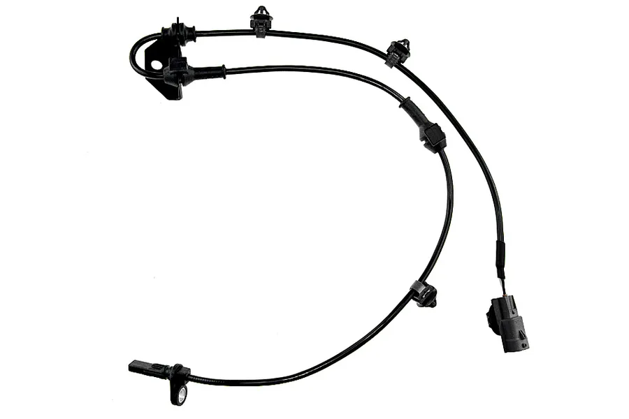 This part match OEM code: 36370