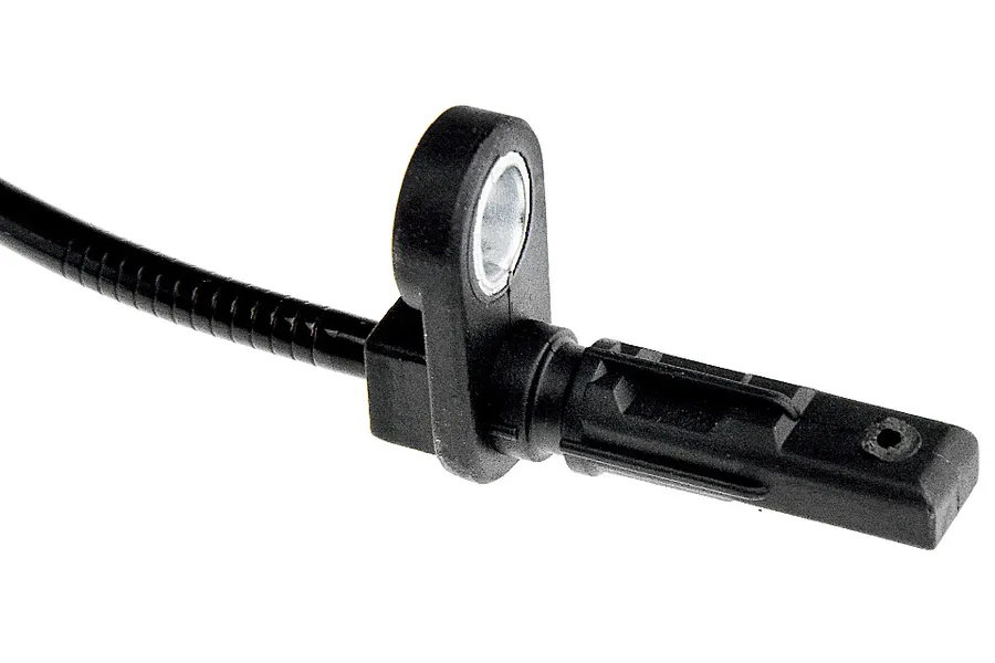 This part match OEM code: 61209