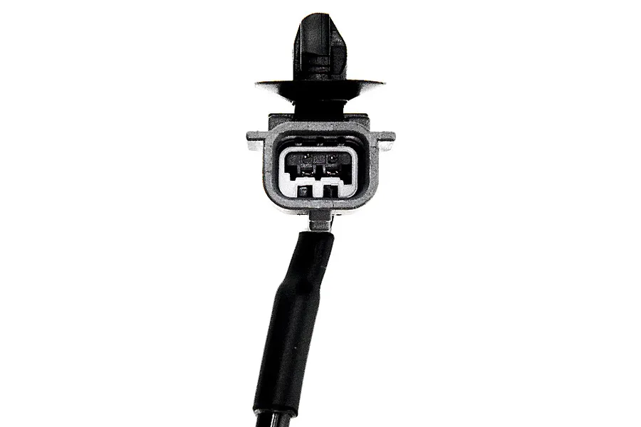 This part match OEM code: 5621068L00