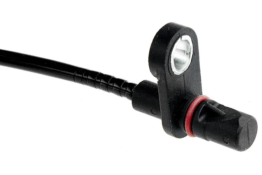 OEM код товара: 5631068L00