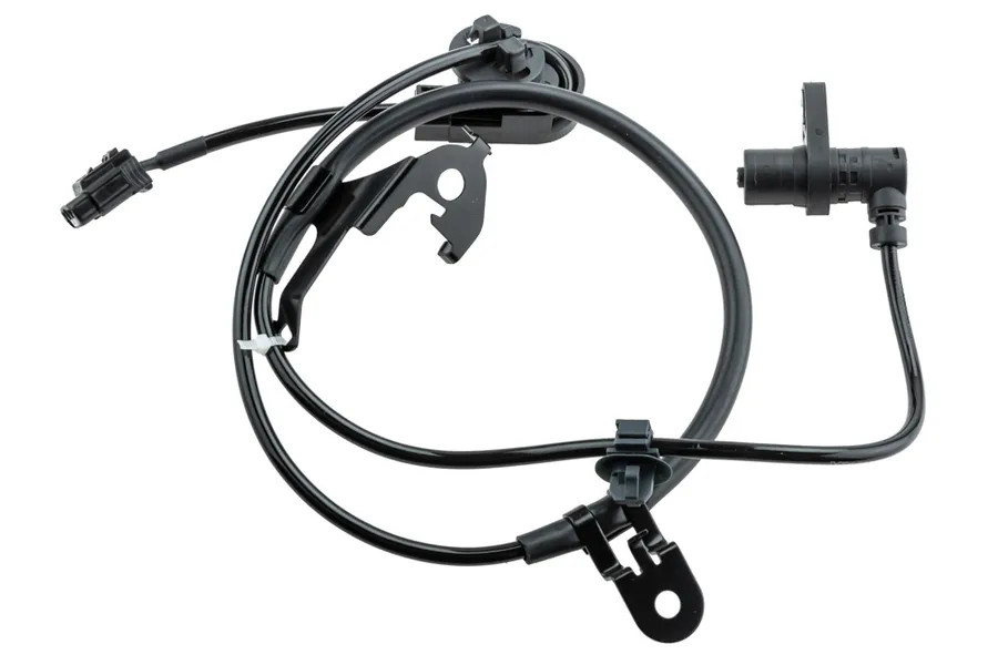 OEM код товара: 89543-52010