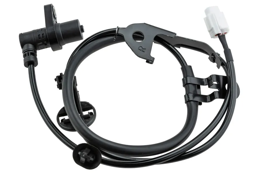 Prekė atitinka OEM kodą: 89542-52010