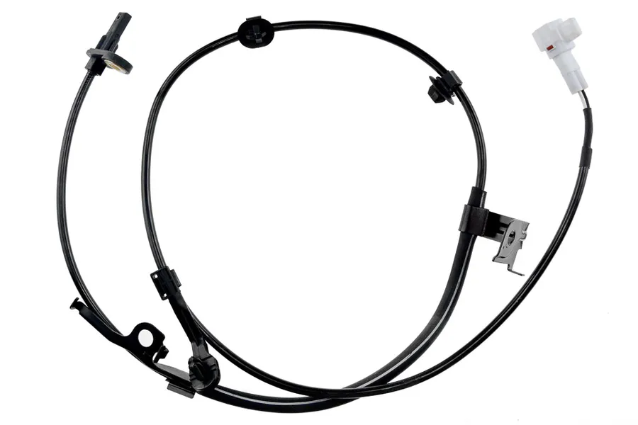 This part match OEM code: 89543-0D020