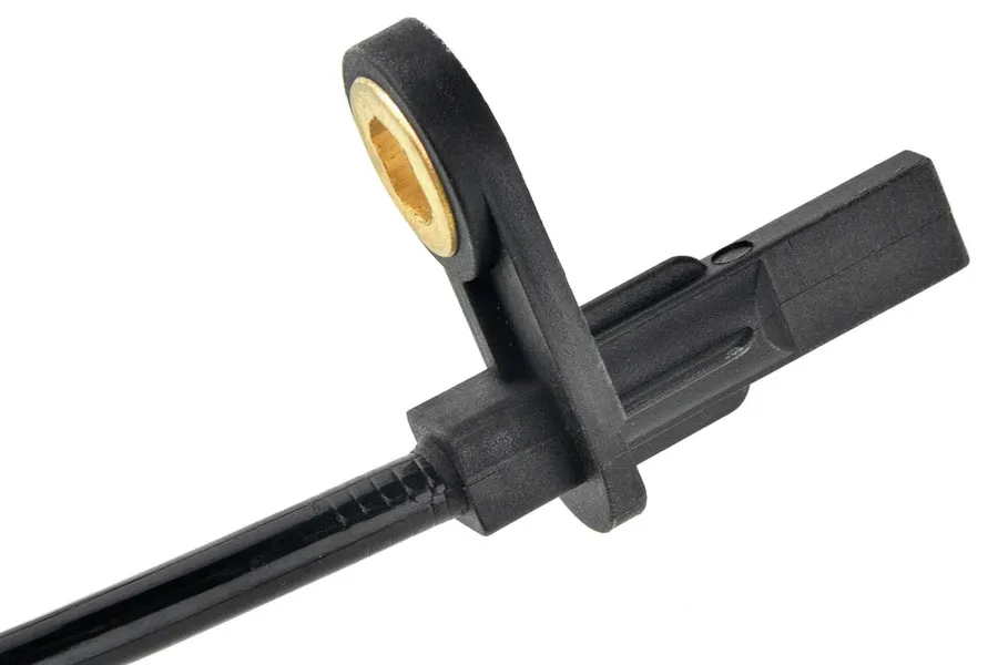 This part match OEM code: 89543-0D020
